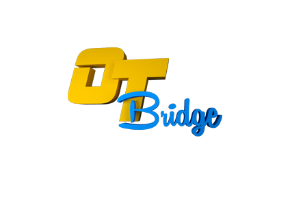 OT Bridge