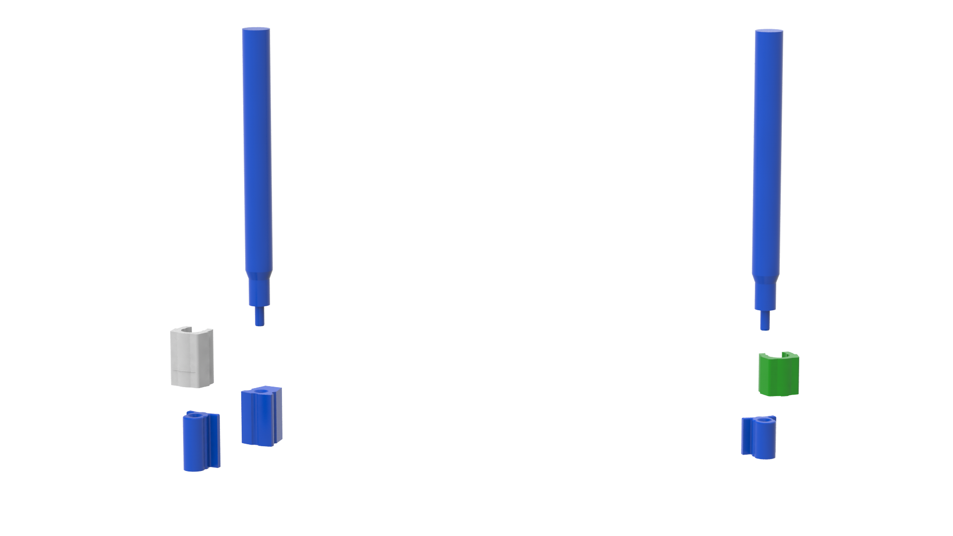 68_69_OT_VERTICAL_impianti