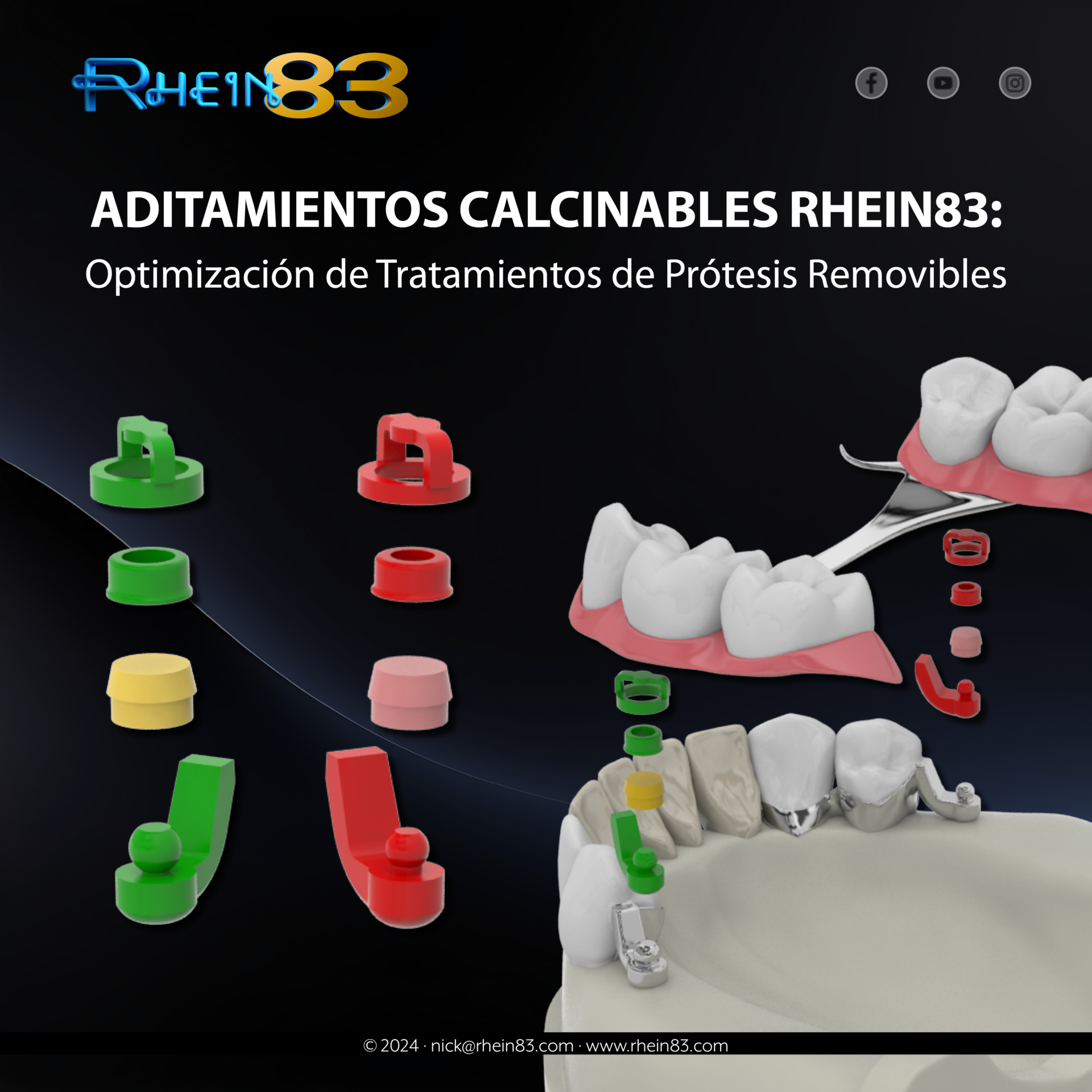 Immagine_Promo_OT_Cap_Sud_America