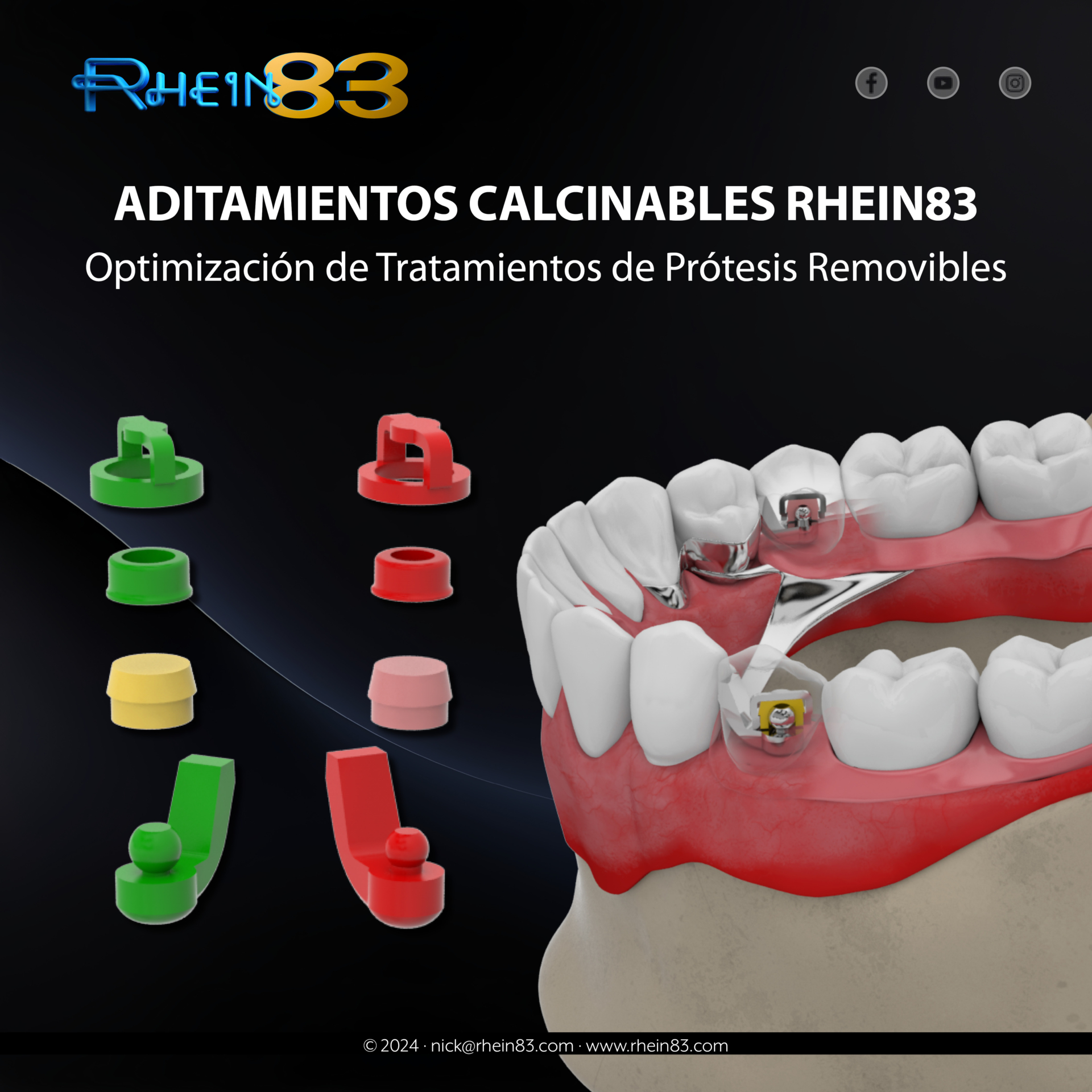 Immagine_Promo_OT_Cap_Sud_America2