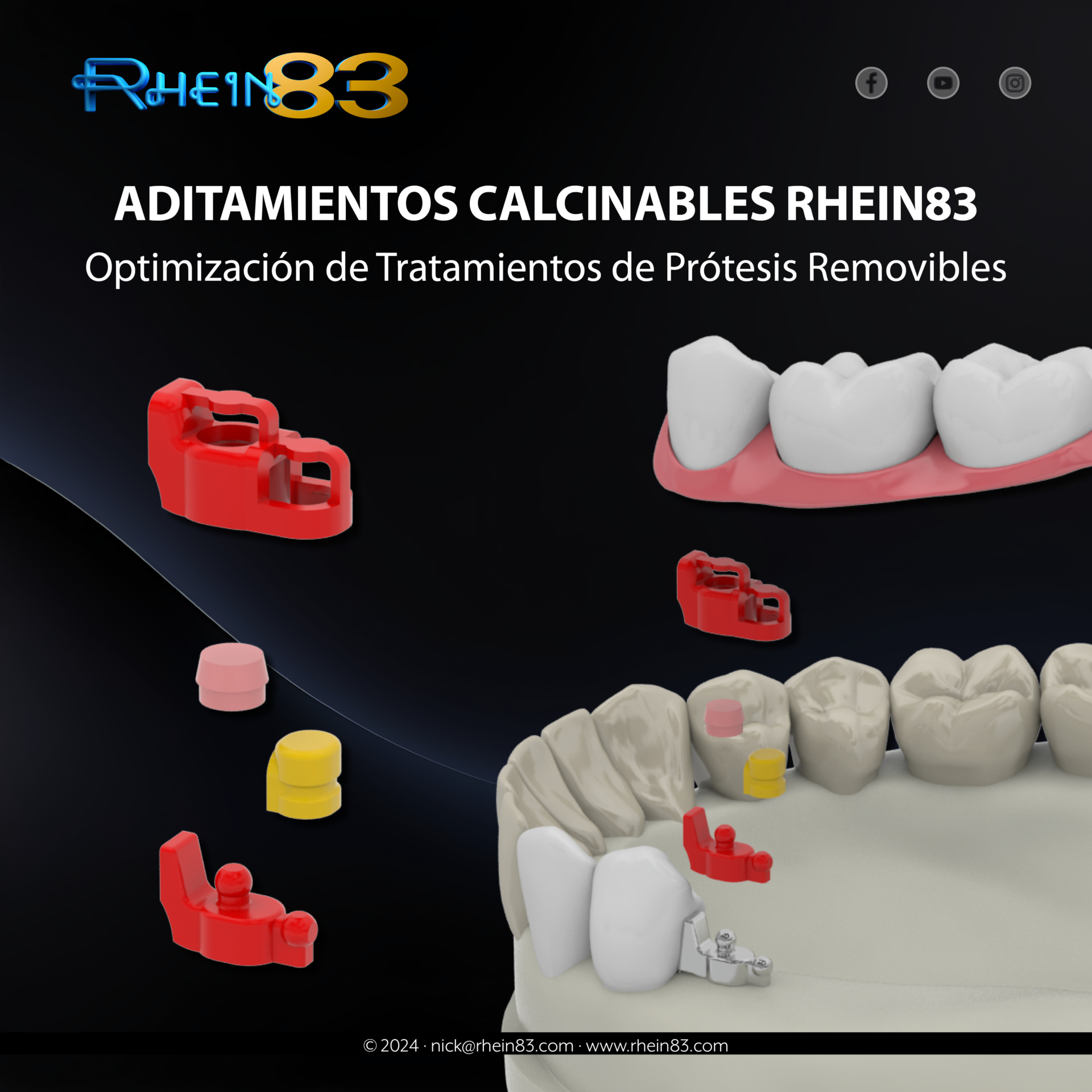 Immagine_Promo_OT_Cap_Sud_America3