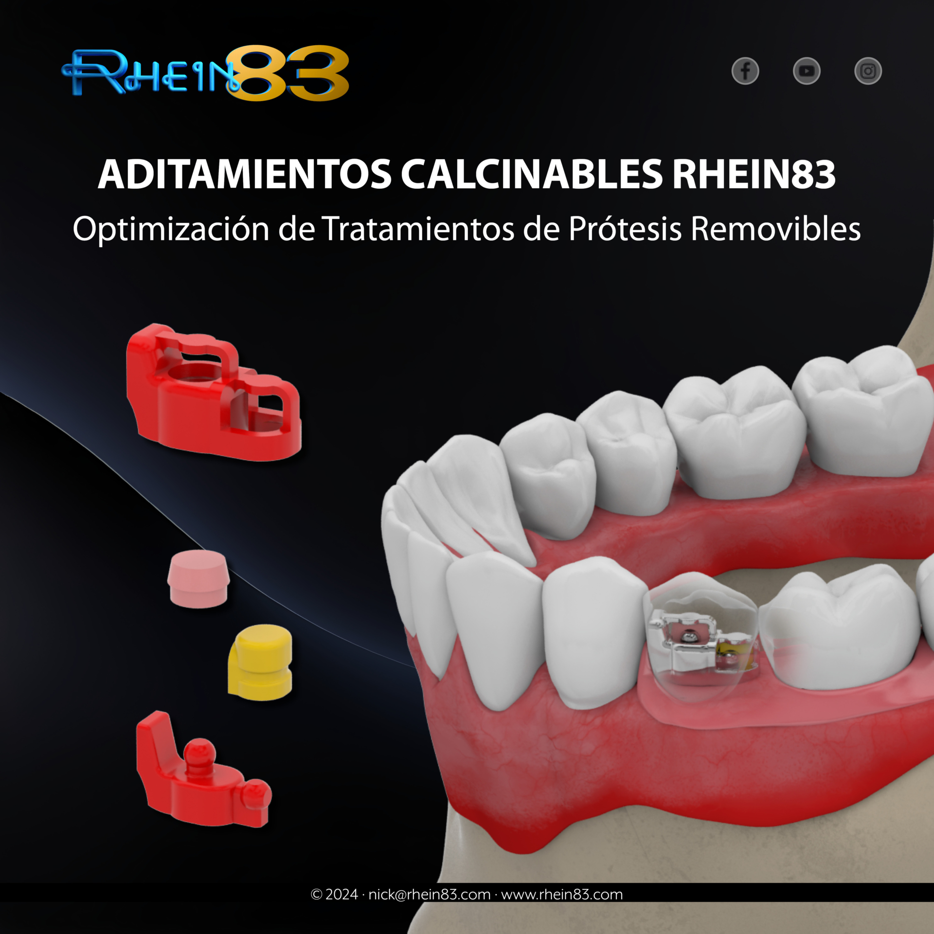 Immagine_Promo_OT_Cap_Sud_America4