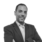Dr. Davide Di Paola