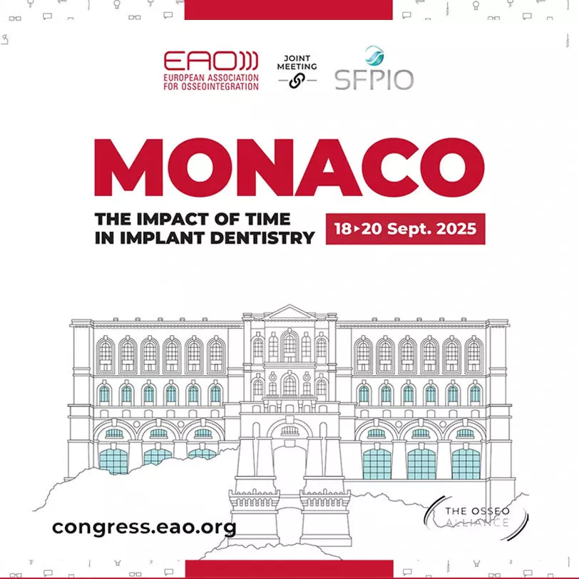 EAO 2025