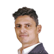Td. Nicola Palladino