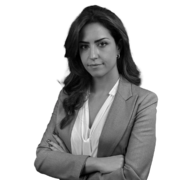 Dr. Federica Borzì