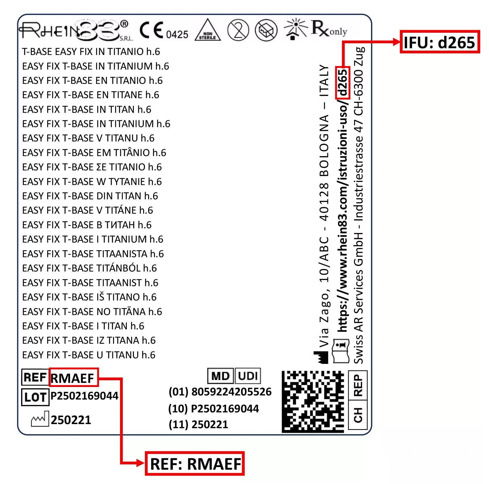 MODELLO-MULTILINGUA_15_10_25