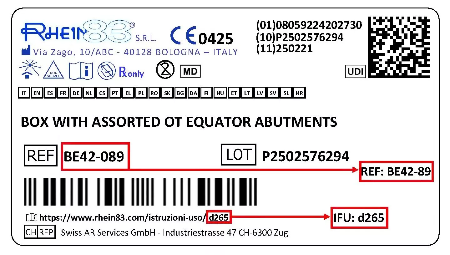 MODELLO-MULTISIMBOLI