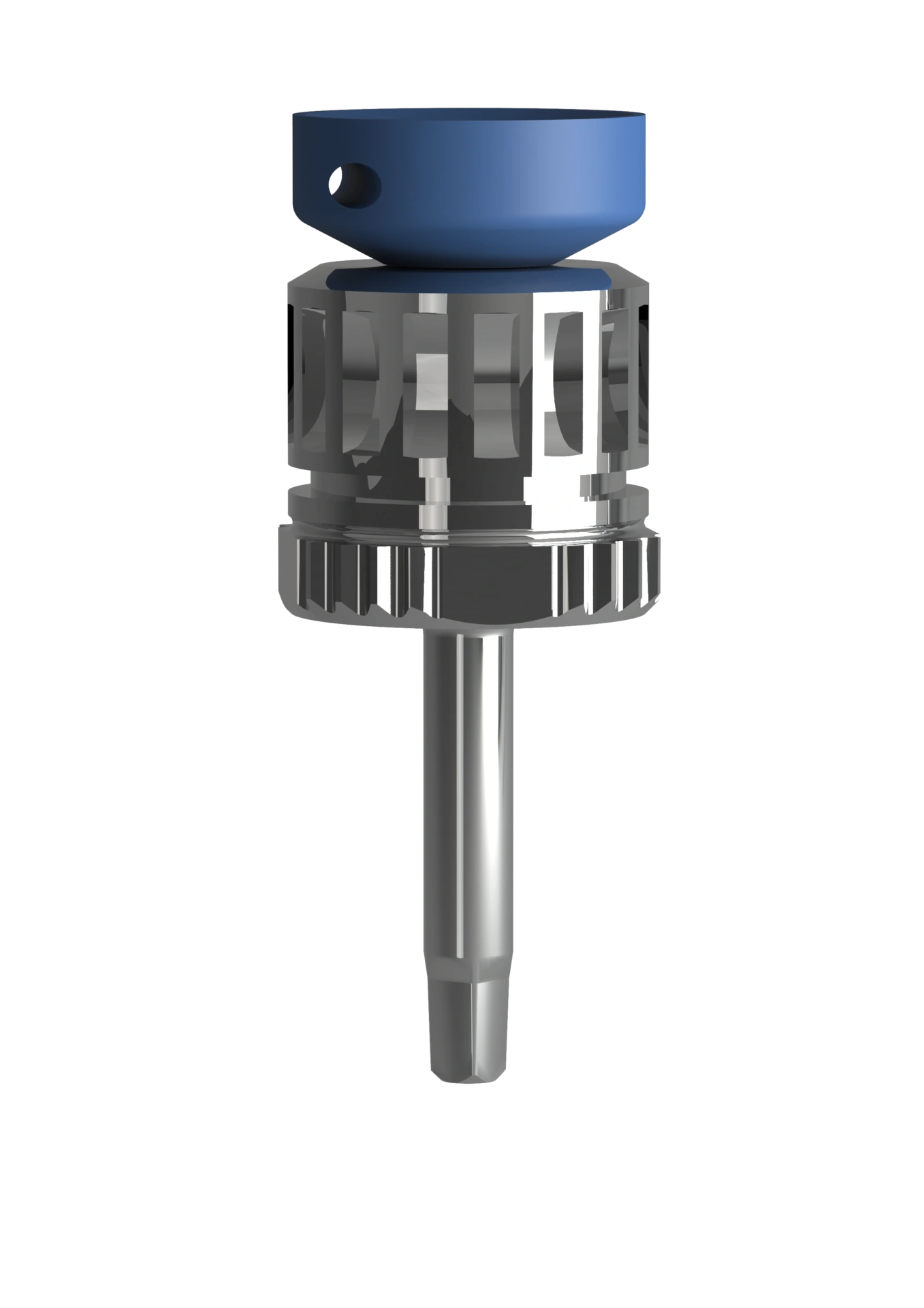 776cgc rhein83 rhein83