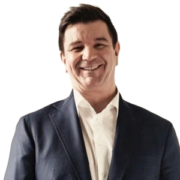 Peter Pizzi CDT, MDT, F.N.G.S.