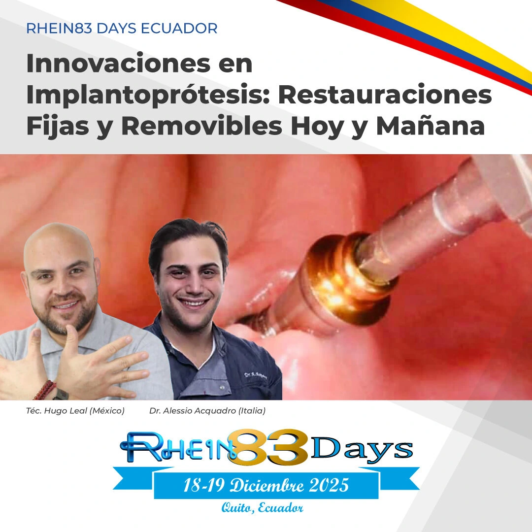 Rheindays_Ecuador_18_19_12_2025