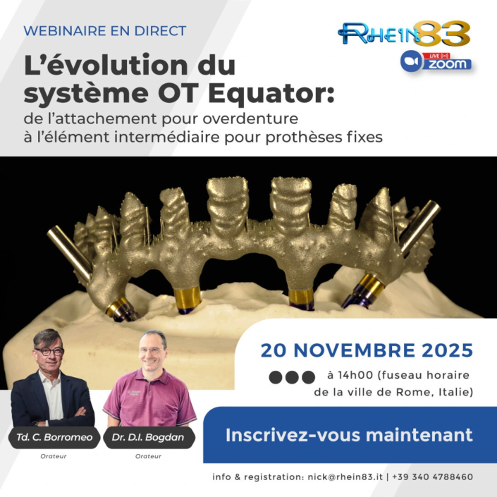 Webinar_Borromeo_Bogdan_20_11_25