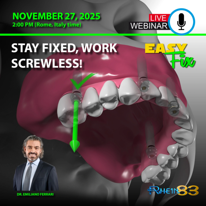 Webinar_Easy_Fix_27_11_2025