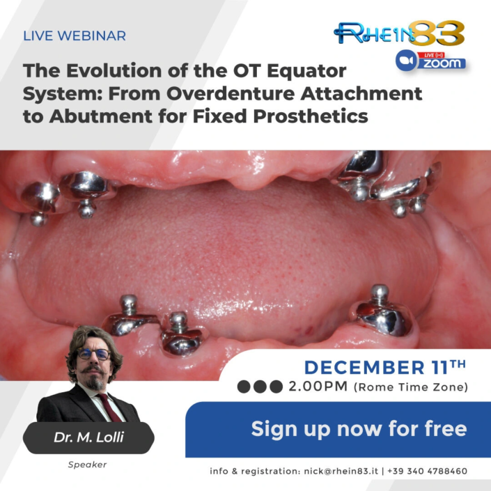 Webinar_Ferrari_Inglese_11_12_2025_1080x1080