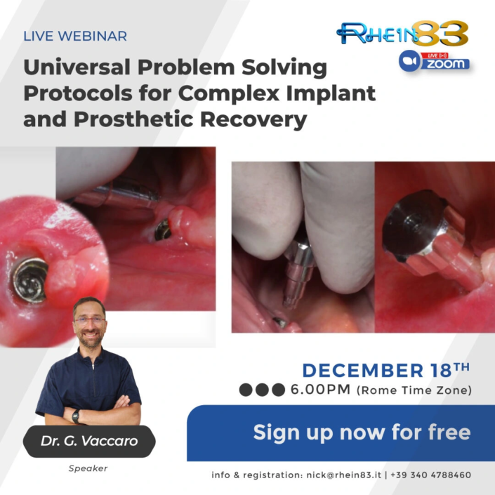 Webinar_Vaccaro_Inglese_18_12_2025