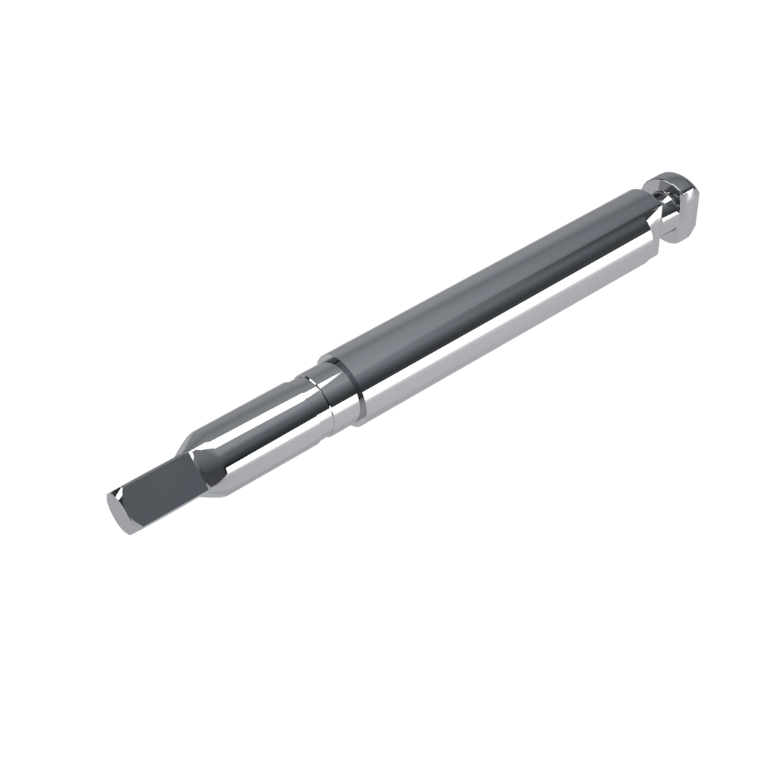 760cqc rhein83 Rhein83