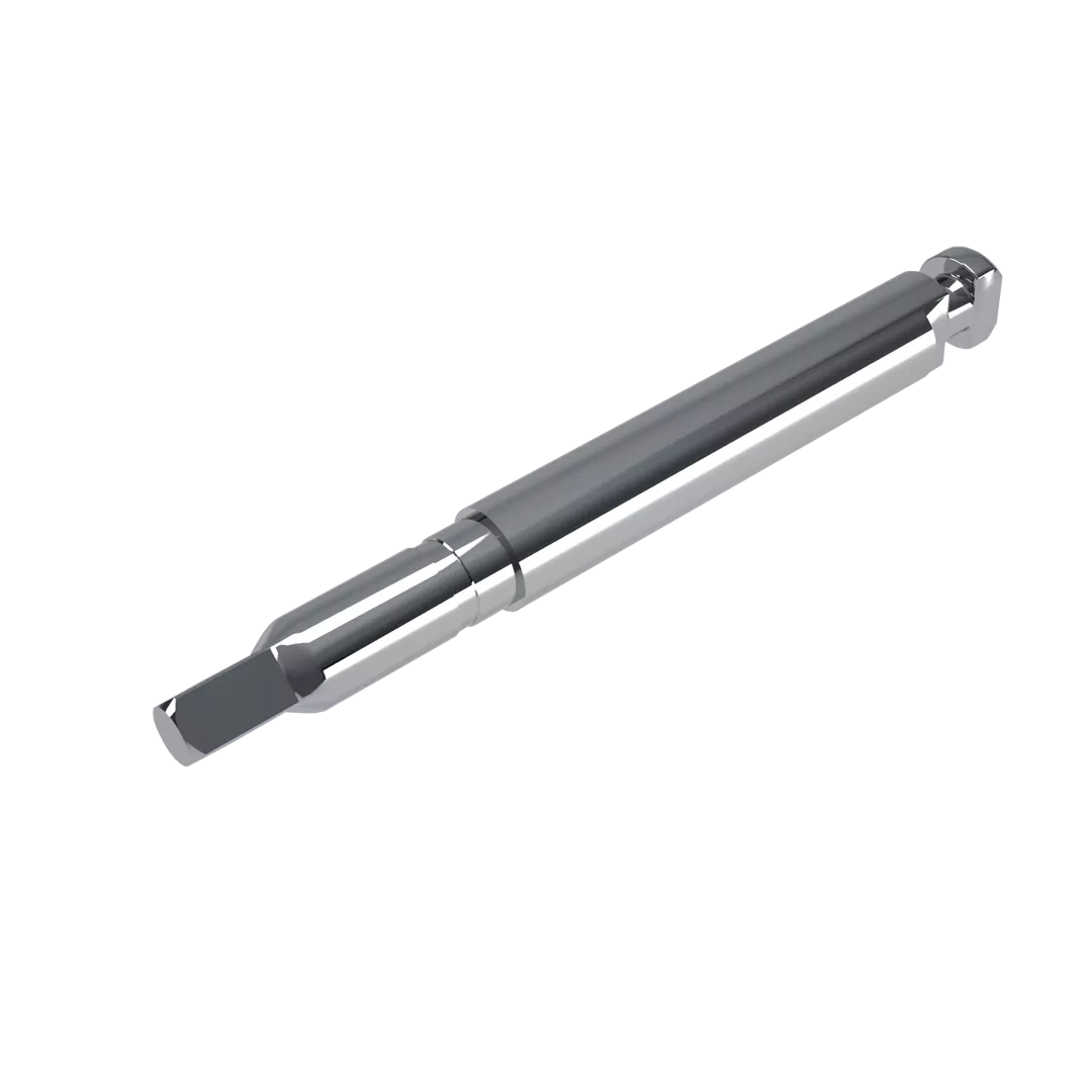 760cqc rhein83 Rhein83