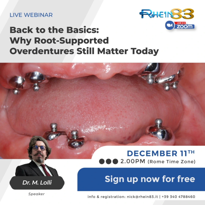 Webinar_Ferrari_Inglese_11_12_2025_1080x1080