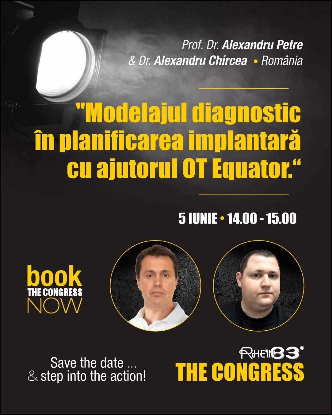 Alexandru_Petre_Alexandru_Chircea