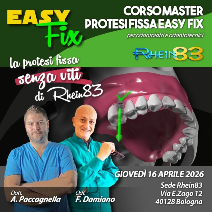 Corso-PACCAGNELLA_DAMIANO_EASY_FIX_Sede_Rhein83_16-04-2026
