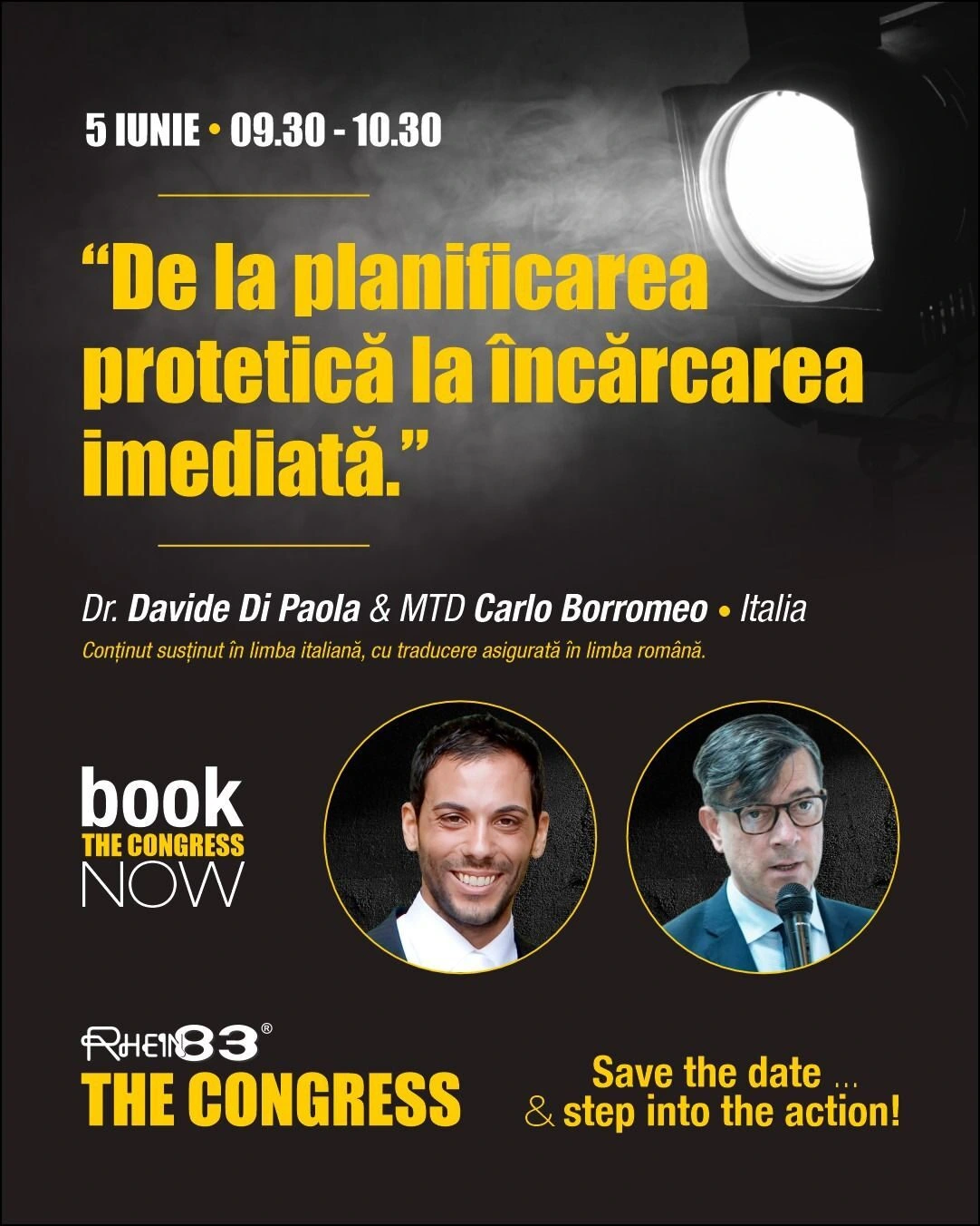 Davide_Di_Paola_Carlo_Borromeo