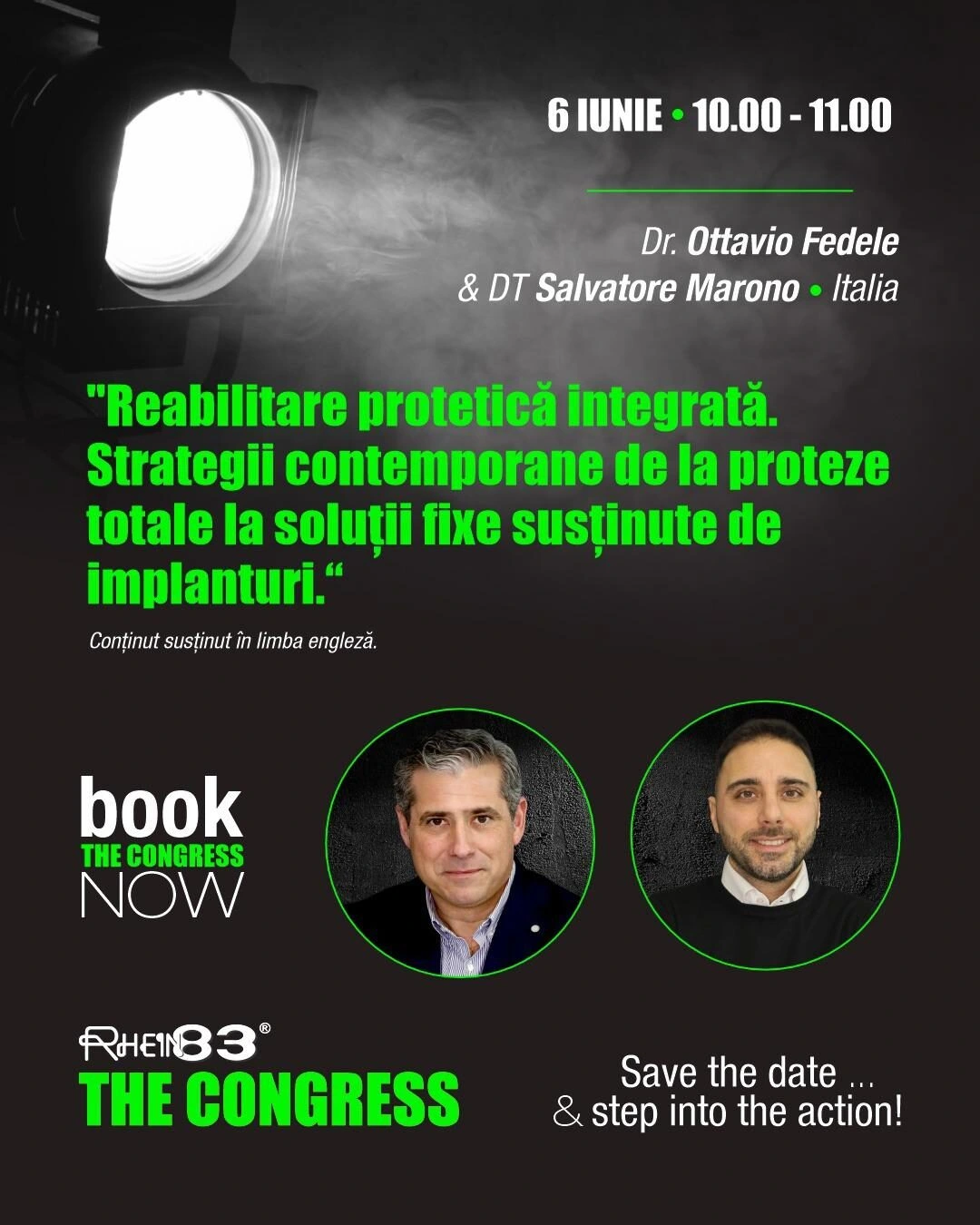 Ottavio_Fedele_Salvatore_Marono