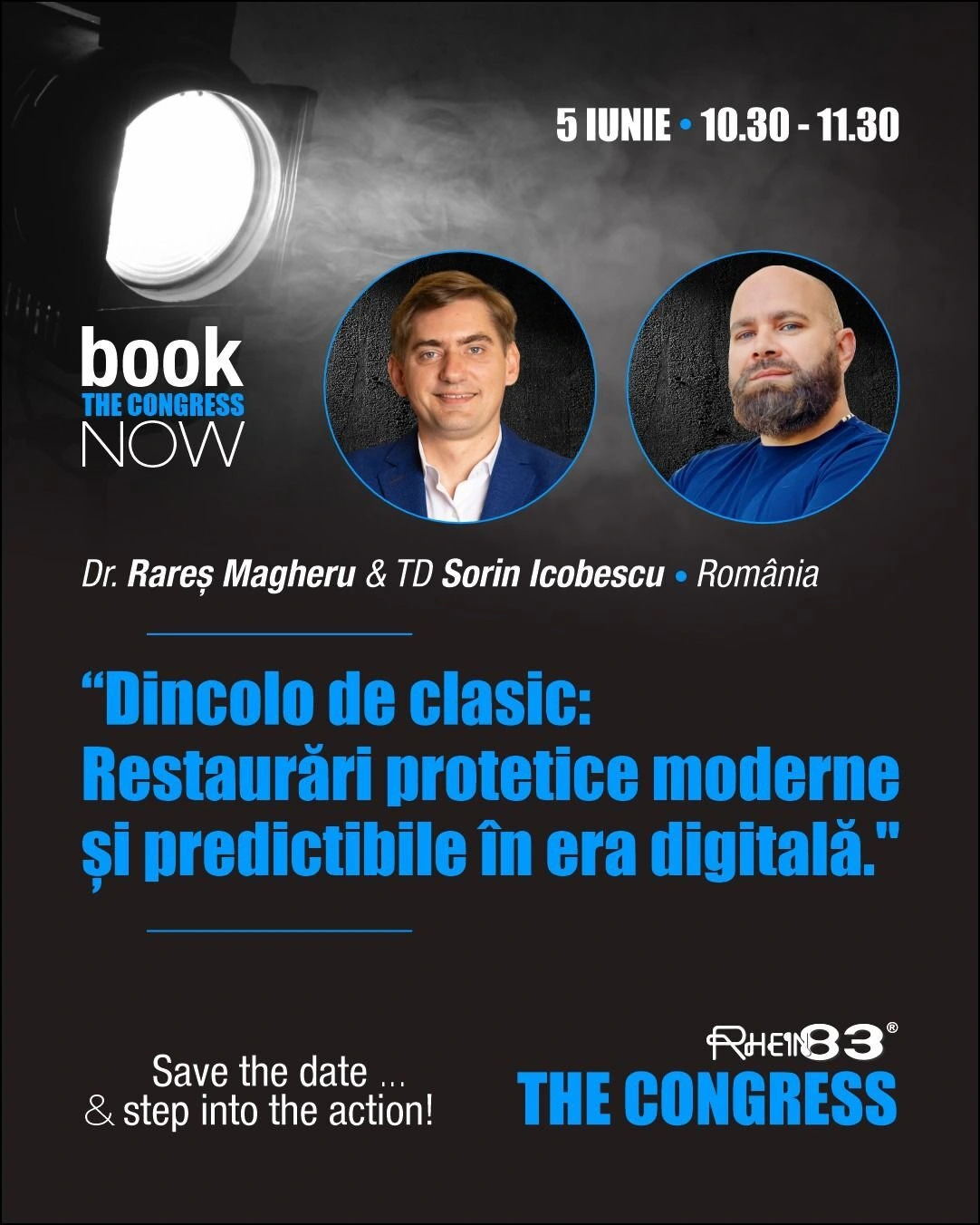 Rares_Magheru_Sorin_Icobescu