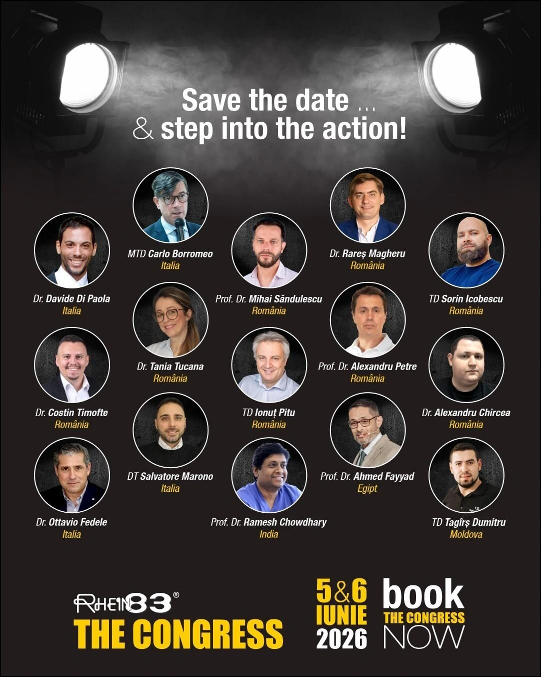 Speakers_RD_5_6_Giugno_2026
