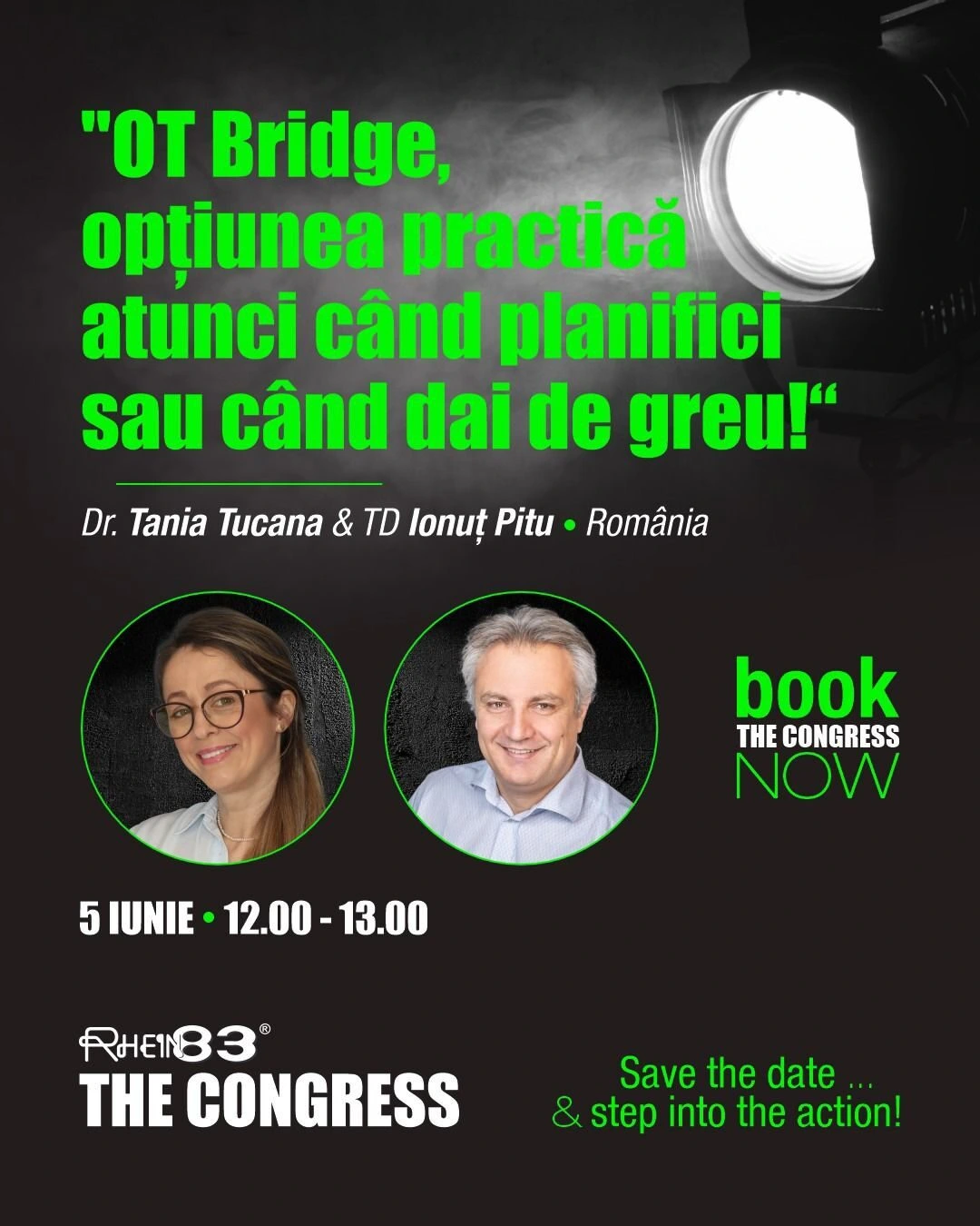 Tania_Tucana_Ionut_Pitu