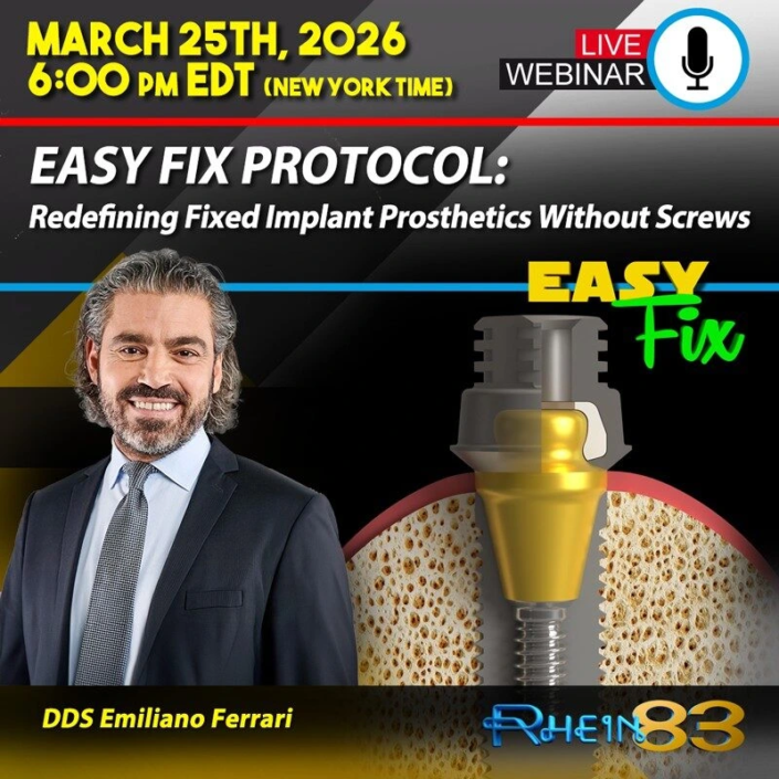 WEBINAR_Ferrari_Easy-Fix_25_03_2026