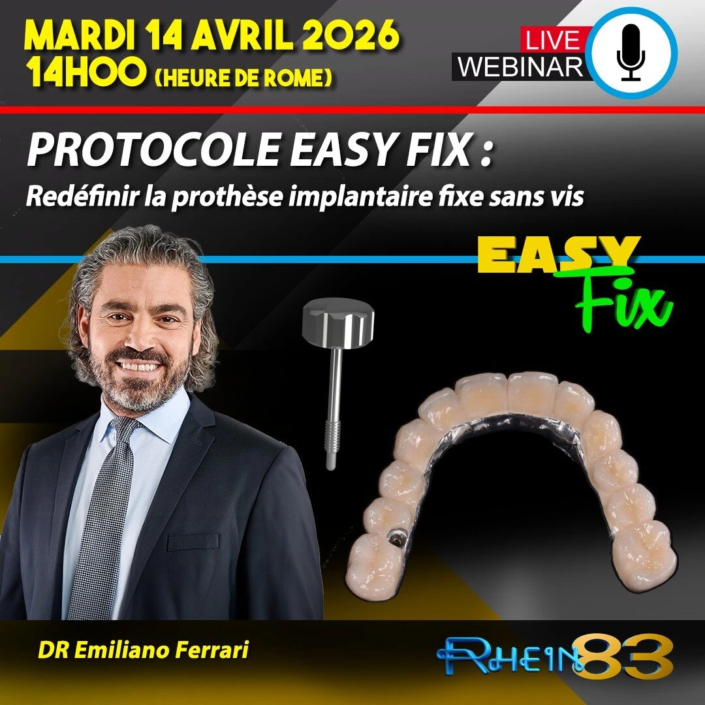 WEBINAR_Ferrari_Easy-Fix_Francese_14_04_2026
