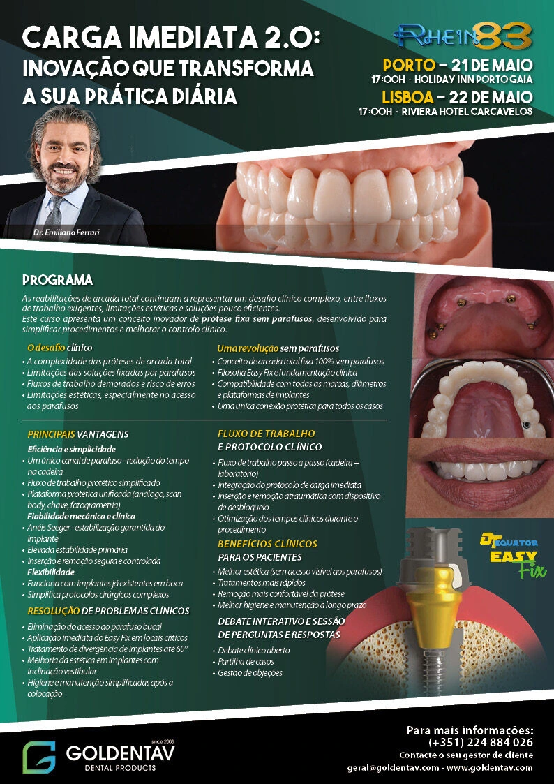 Corso_Ferrari_Portogallo