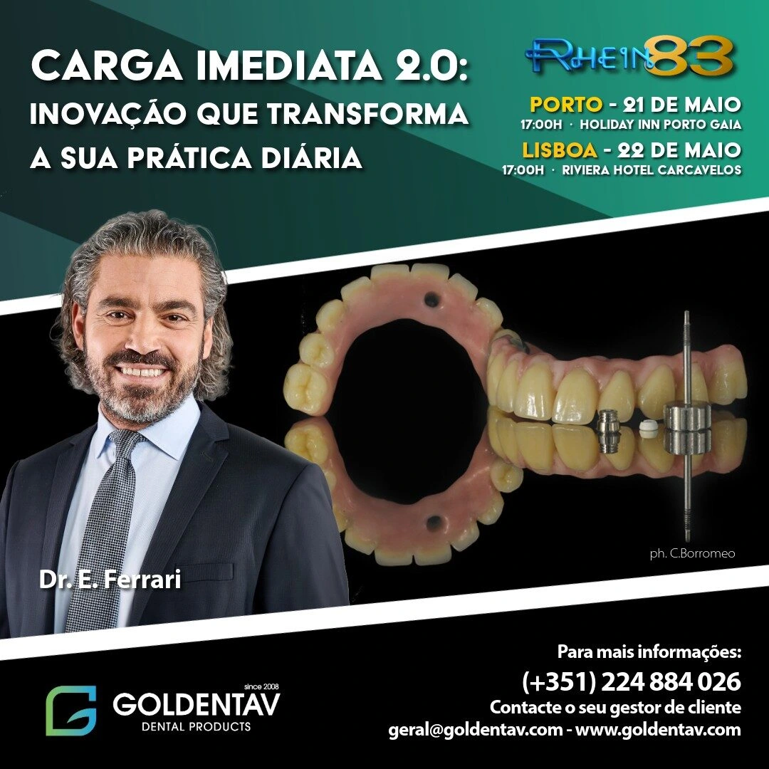 Corso_Ferrari_Portogallo_Maggio_2026-1-Corso_Ferrari_Portogallo_Maggio_2026