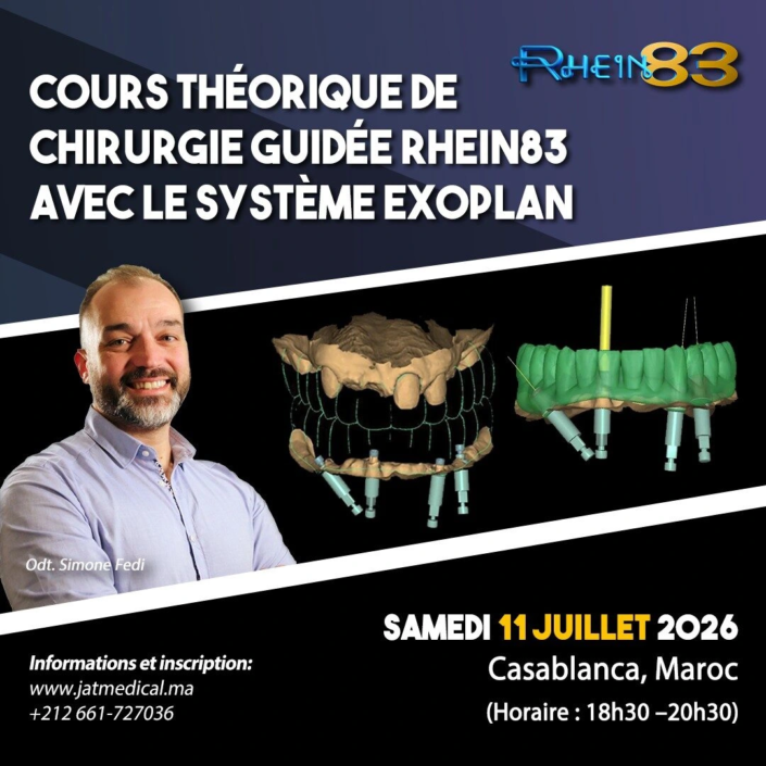 Corso_Exoplan_Fedi_Francese_Casablanca