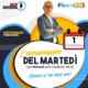 Webinar appuntamento martedì damiano 01 09 2026 rhein83 rhein83