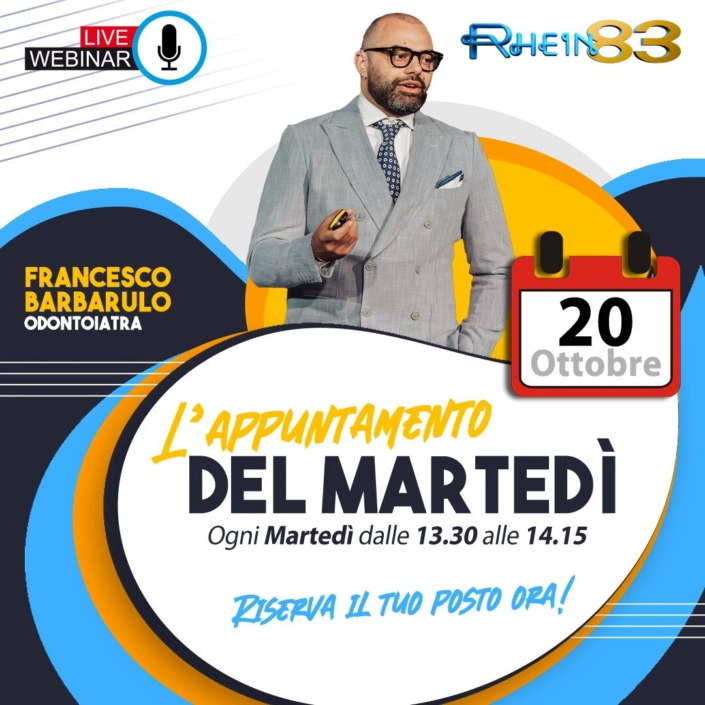 WEBINAR_Appuntamento_Martedì_BARBARULO_20-10-2026