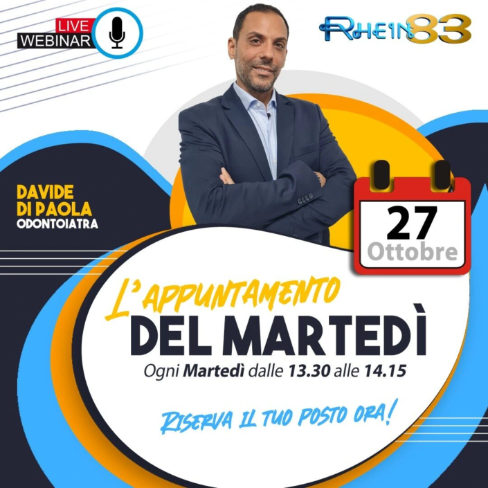 WEBINAR_Appuntamento_Martedì_DI-PAOLA_27-10-2026