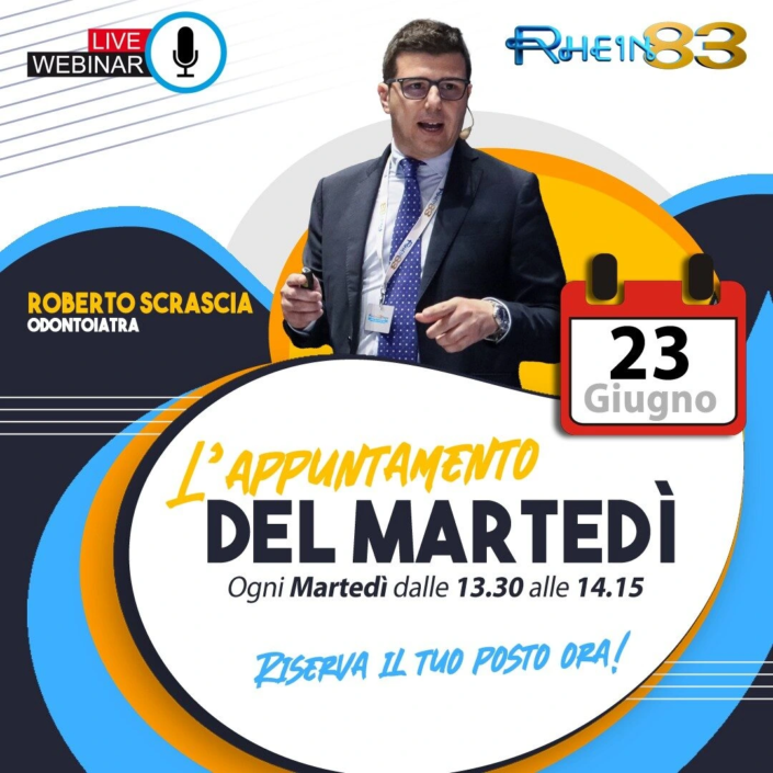 WEBINAR_Appuntamento_Martedì_SCRASCIA_23-06-2026