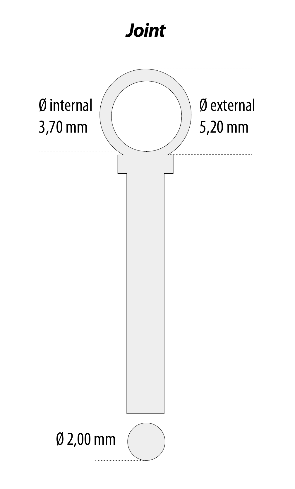 Immagini_Da_Manuale_Technico_ENG2