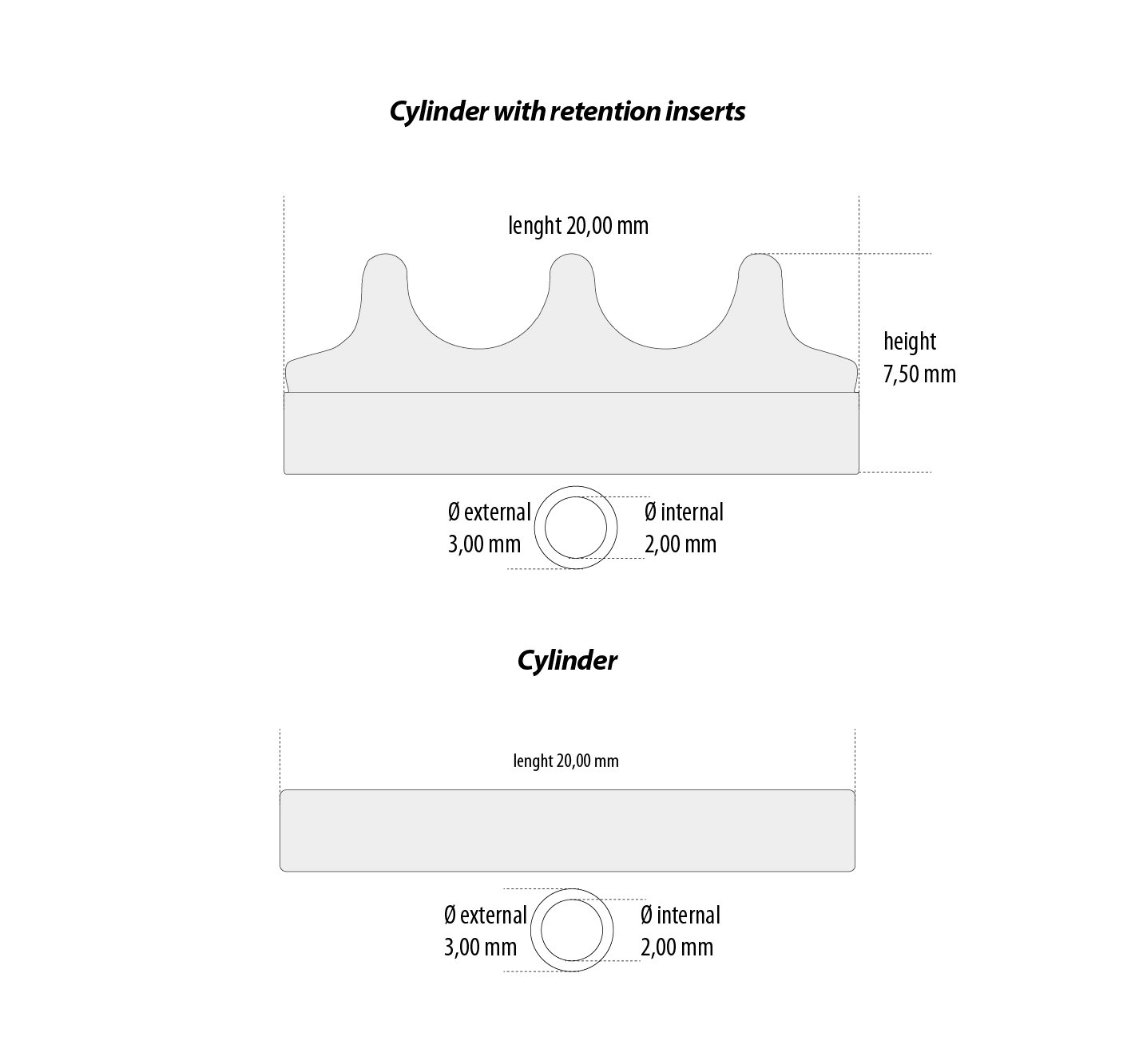 Immagini_Da_Manuale_Technico_ENG3