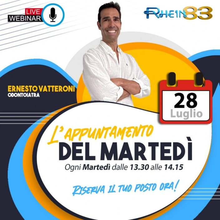 WEBINAR_Appuntamento_Martedì_-VATTERONI_28-07-2026