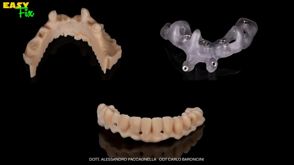 Diapositiva2