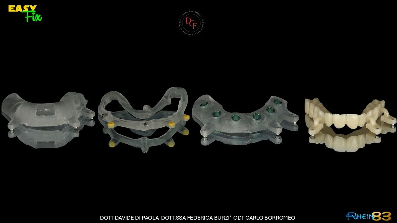 Diapositiva7