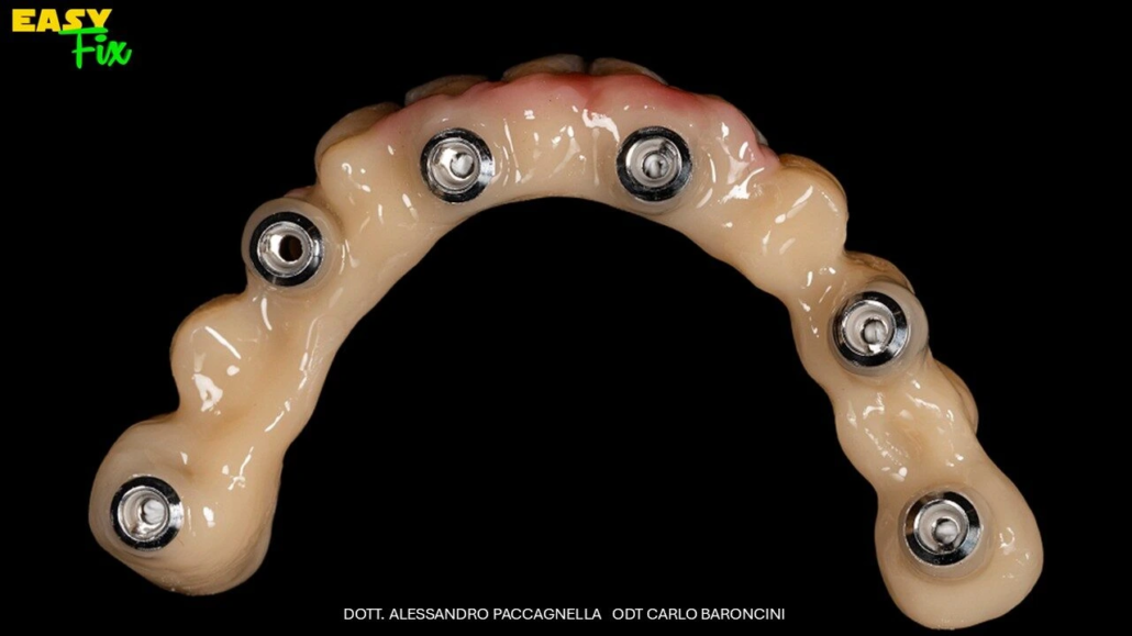 Diapositiva8