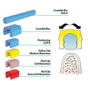 OT_Bar_Multiuse_Version_A