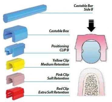 OT_Bar_Multiuse_Version_B