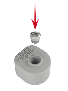 Supporto_T-Base_Per_Inserzione_Seeger_con_T-Base_2