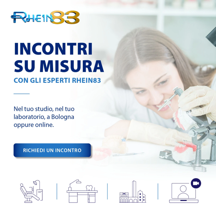 Immagine_quadrata_promo_FB – 18 settembre 2026 alle ore 13.54.34