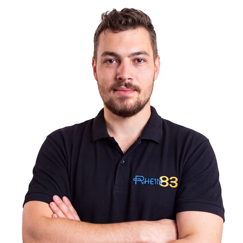 Fabio Damiano