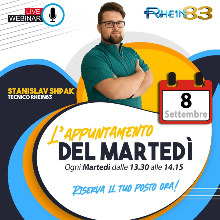 WEBINAR_Appuntamento_Martedì_-STANISLAV_SHPAK_08-09-2026